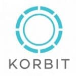 KORBIT Logo