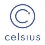 celsius logo