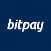 bitpay
