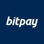 bitpay