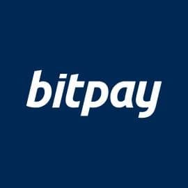 BitPay USA