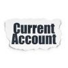 Current account in a white paper