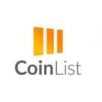 Coinlist logo