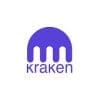 KRAKEN Logo