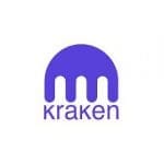 KRAKEN Logo