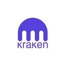 Kraken.com Account
