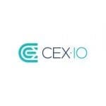 CEX.IO logo