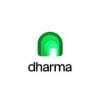 Dharma logo
