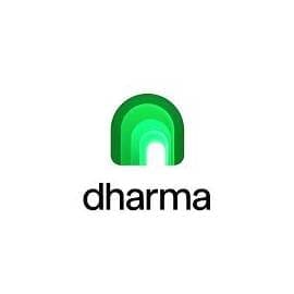 Dharma USA