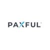 Paxful logo
