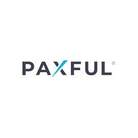 Paxful Account
