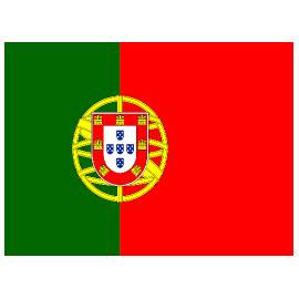 Portugal Email Database