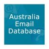 Australia Email Database