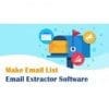 Email Extractor Software