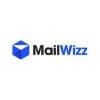 MailWizz with Information Technology Product