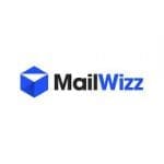 MailWizz with Information Technology Product