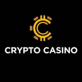 Crypto Casino Crash Mines Dice and much more