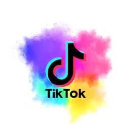 TikTok Ads account EUROPE