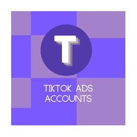 TikTok Ads account Israel