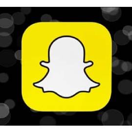 50 Snapchat Accounts