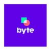 100 Byte Followers Information Technology Product