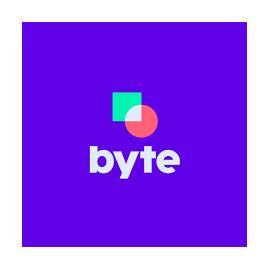 100 Byte Followers Information Technology Product