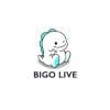 Bigo Live Accounts