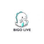 Bigo Live Accounts