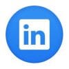 Linkedin Account MIX IP registered