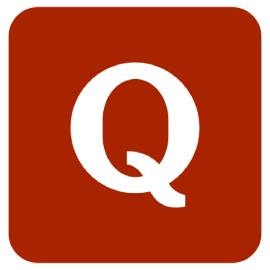 Quora Accounts email registered MIX IP