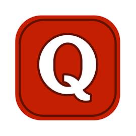 Quora Accounts email registered US IP