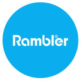 Rambler Accounts POP3, SMTP, IMAP are activated