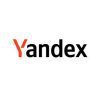 Yandex ru Accounts PVA