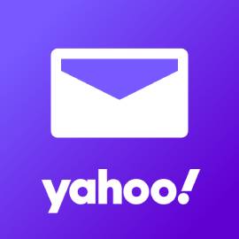 Yahoo Accounts: PVA, POP3, SMTP, IMAP are activated
