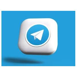 Telegram PVA Desktop US