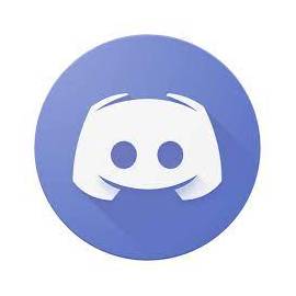 10 Discord PVA Original email included with token