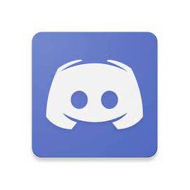 500 Discord PVA Original email in Information Technology Product