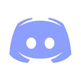 1000 Discord PVA in Information Technology Product