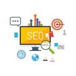 SEO Services – Gold Package with Information Technology Product