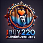 Buy 200 Soundcloud Likes