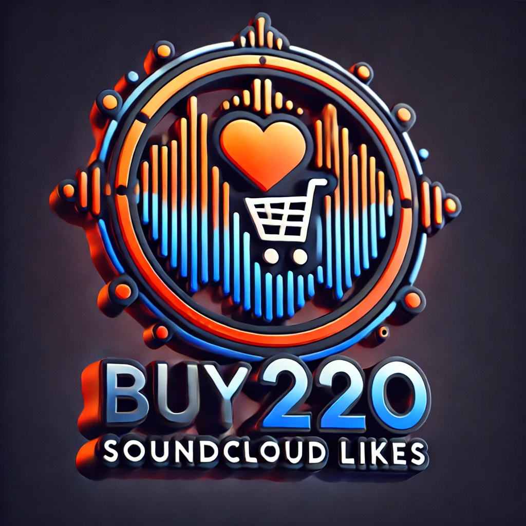 Buy 200 Soundcloud Likes