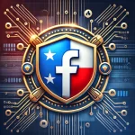 Aged Softreg Facebook accounts 2007-2014 registered with 2 Business Managers added - Chilian IP