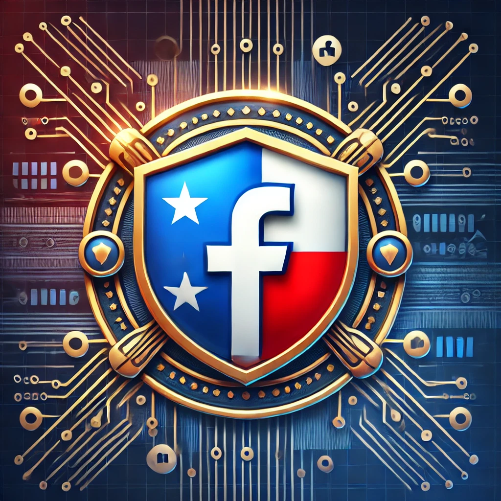 Aged Softreg Facebook accounts 2007-2014 registered with 2 Business Managers added - Chilian IP