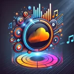 Buy 5000 Soundcloud Likes