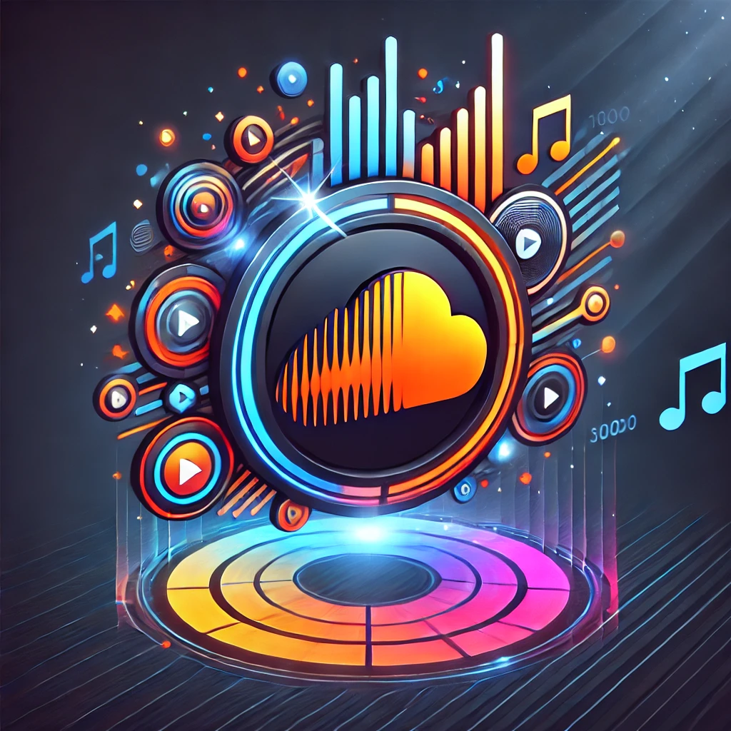 Buy 5000 Soundcloud Likes