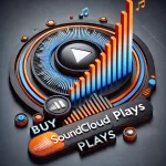Buy 2000 Soundcloud Plays