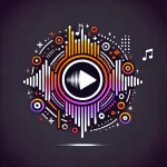 Buy 100 Soundcloud Plays