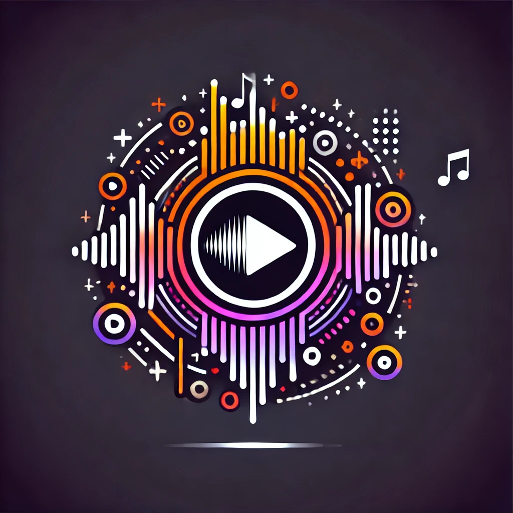 Buy 100 Soundcloud Plays