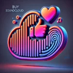 Buy 10000 Soundcloud Likes
