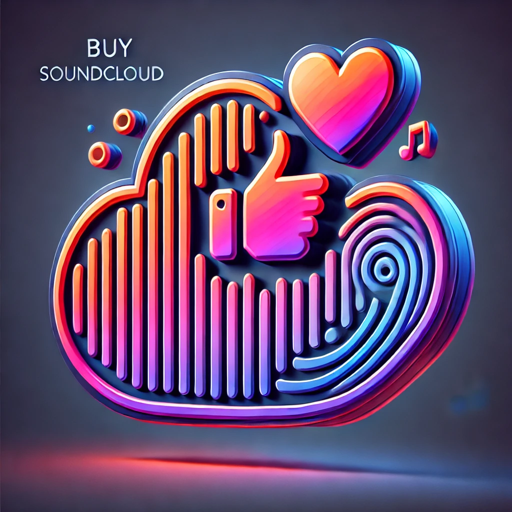 Buy 10000 Soundcloud Likes